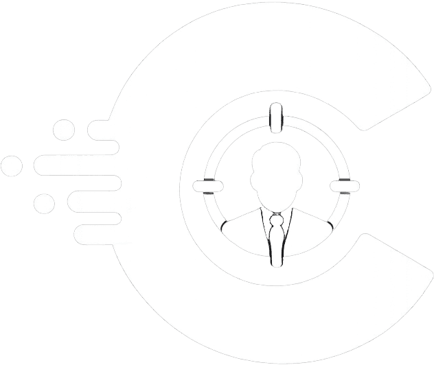 JobsyFi Corporate
